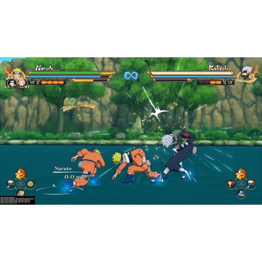 Thumbnail 9