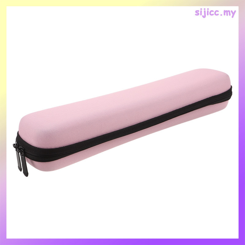 กล่องเก็บเครื่องบันทึก Concert Flute Case และ Music Carrying Bag Backpack Beginner sijicc