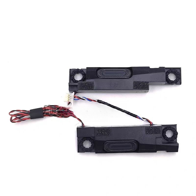 ลำโพง Lenovo Legion R9000P/Y9000P (2021) ของแท้ เปลี่ยน/ซ่อม