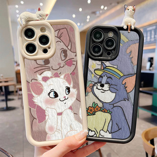 เคส Realme 15T 14 C71 C75 C11 2021 C11 C15 C17 C20 C30 C21y C25y C21 C33 C35 C53 C51 C63 7 8 Pro 7 10 15 Pro Plus 9i 5G