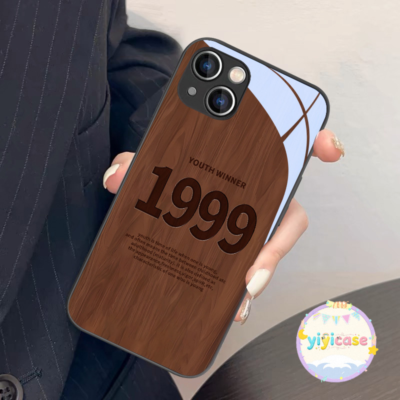 สินค้าไฮโซเคสแก้วลายไม้พร้อมตัวเลข เคสสำหรับHUAWEI P20 P30 HONOR X7B X9B 50PLUS case Y92019 10PLUS 9