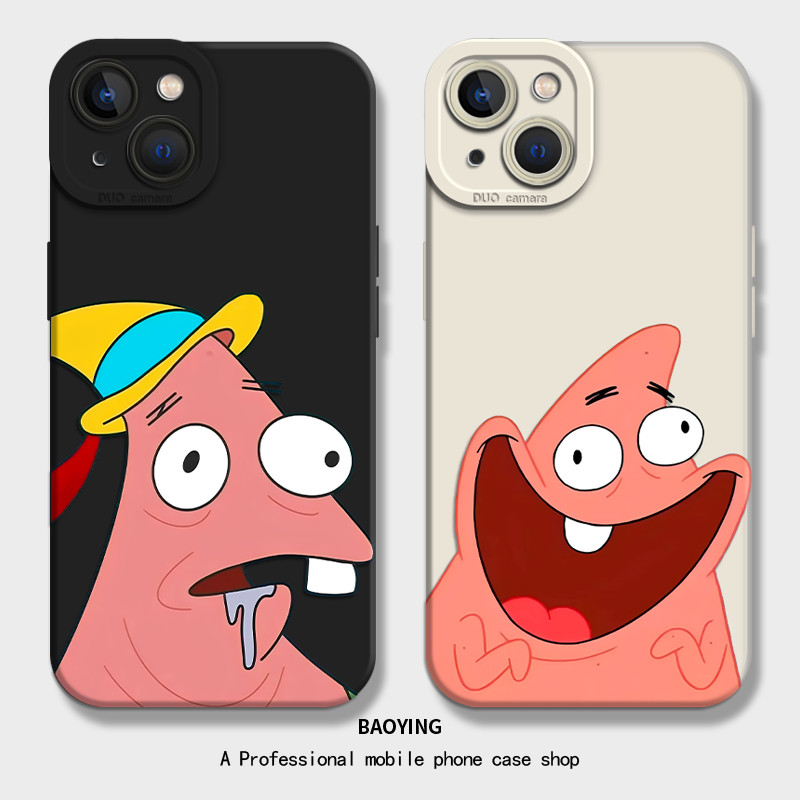 Pai Daxing เหมาะสําหรับ iqoo15 เคสโทรศัพท์ neo10pro บทคัดย่อ z9turbo + / 12 น่าเกลียด 11s ชุด neo8pr