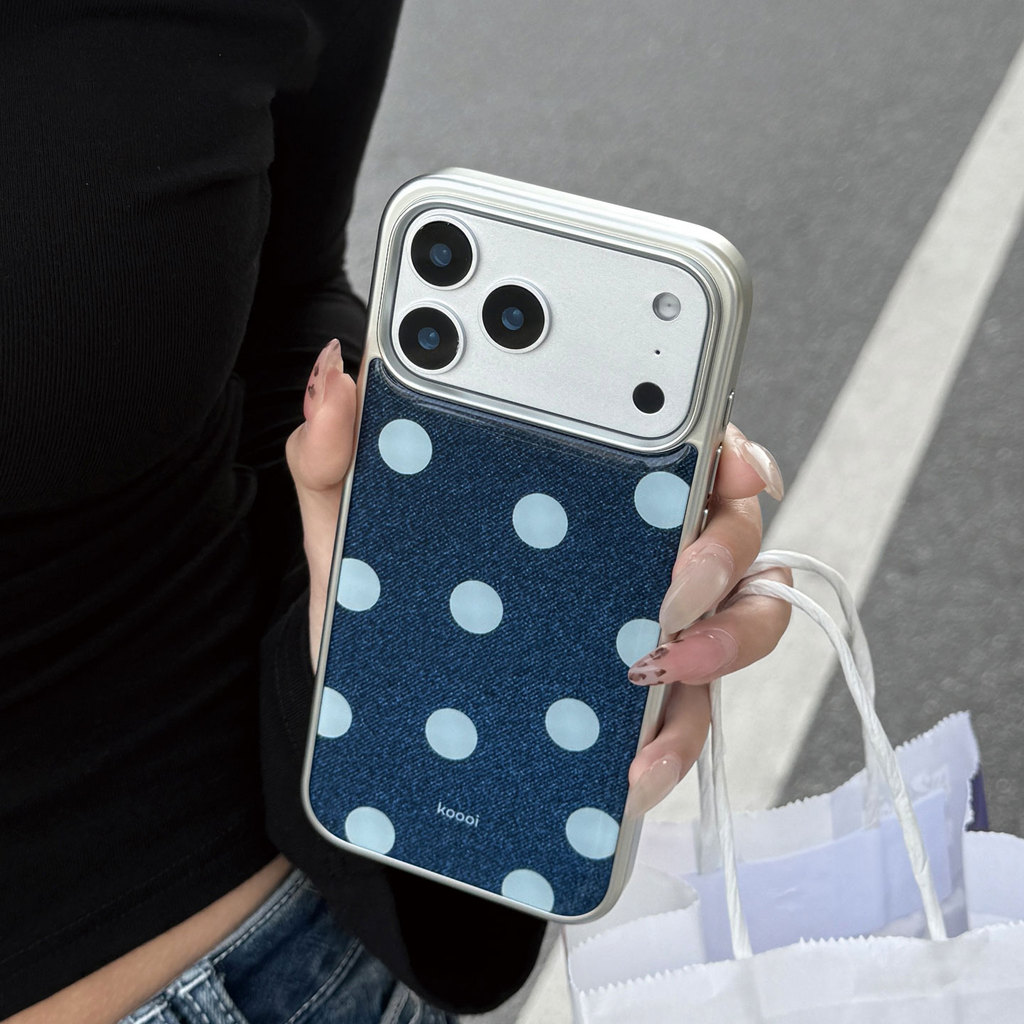 DSN425สําหรับIphoneกันกระแทกเกาหลีน่ารักเคสโทรศัพท์17PROMAX 17 16 ProMax/15 Pro Max 16 plus 14 13pro Max 16pro 12pro 11XRDetachable Lanyardผู้หญิงการ์ตูนArt Insสายคล้องสาว