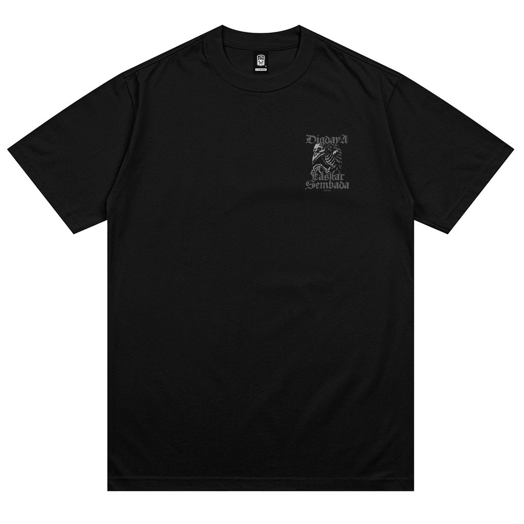ร้าน Curva Sud 1976 | เสื้อยืด Devo