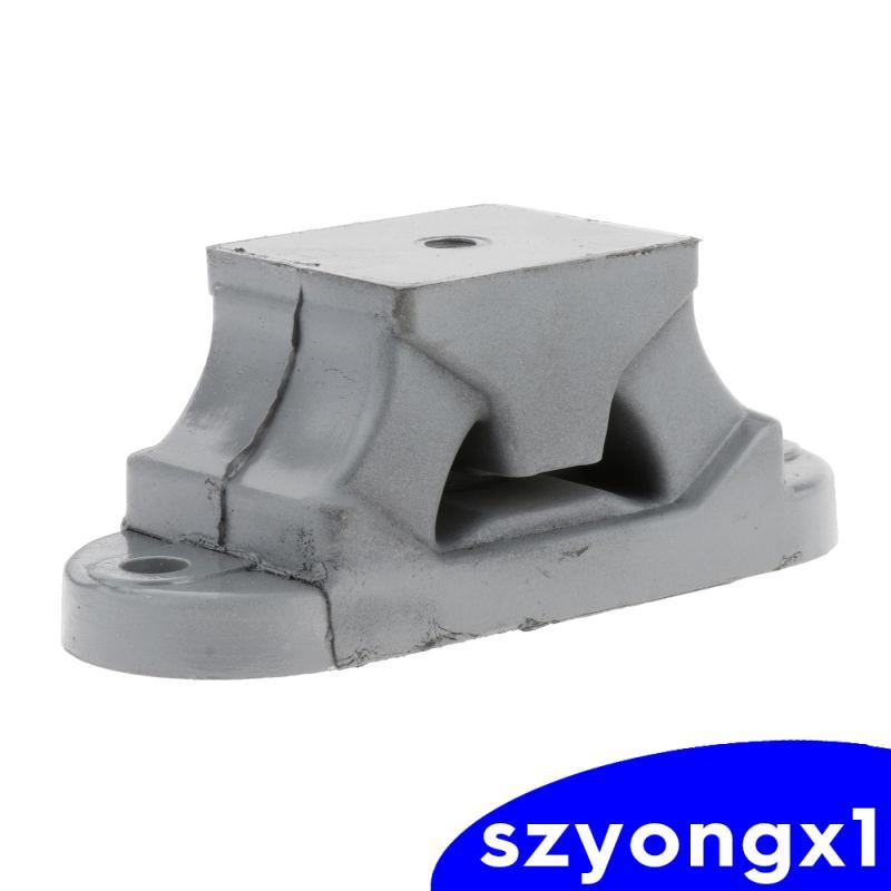 [Szyongx1] ใหม่เครื่องยนต์มอเตอร์เปลี่ยนสําหรับ GP 800 FX 1000 FX 140 1000 FX Cruiser