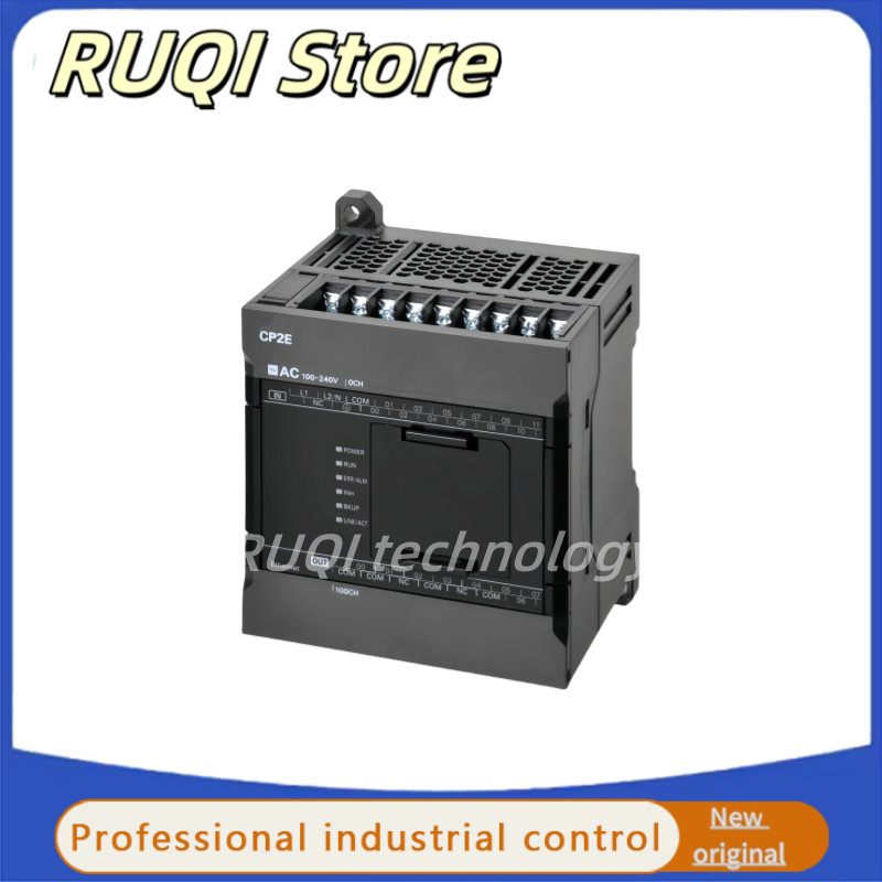 ต้นฉบับใหม่ CP2E-N30DR-A CP2E-N30DT-A CP2E-N30DT-D CP2E-N40DR-A CP2E-N40DT-N40D CP-N40D CP-N40DT-N40