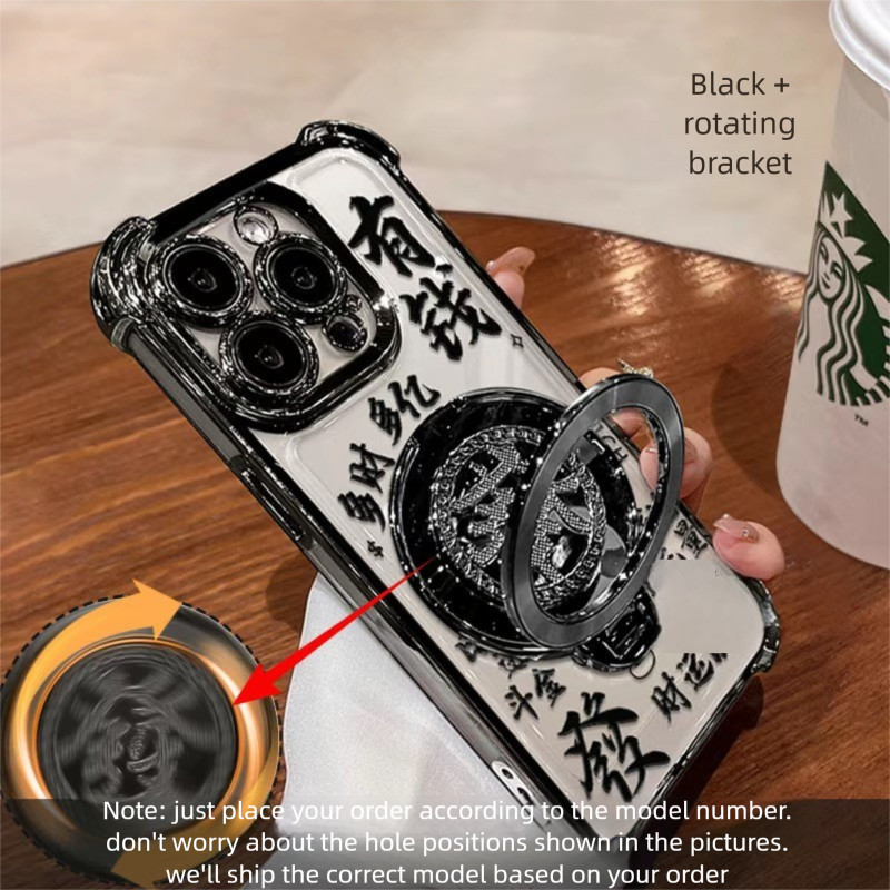 เงินสําหรับ Vivo Iq00 Z6x Neo5se Z8x Z9-5g Z9 Turbo Iq00 Z9x Iq00 Z10 13 เคสโทรศัพท์ Soft Anti fall 