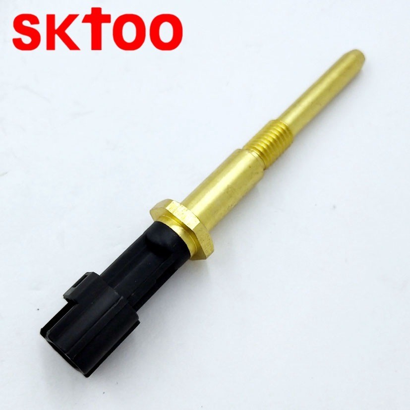 1S7F-6G004-AB เหมาะสําหรับเซ็นเซอร์อุณหภูมิ Ford 8S4Z6G004-A1S7Z6G004AA