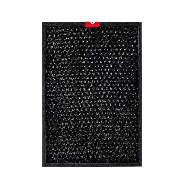 ไส้กรองแท้สำหรับเครื่องฟอกอากาศ Honeywell รุ่น KJ370/KJ400 (อะไหล่ของแท้)