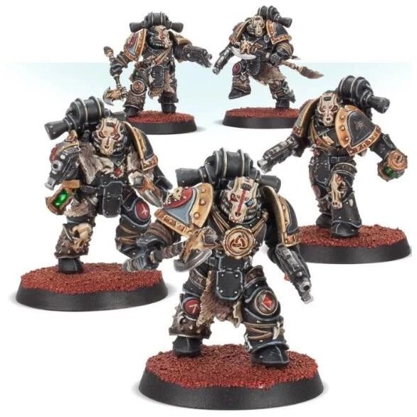 H547 กล้องวงจรปิดฟรีโมเดลเรซิ่น (ประกอบไม่ทําสี) รุ่นมินิ