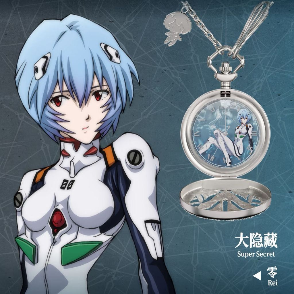 รูปภาพ 6