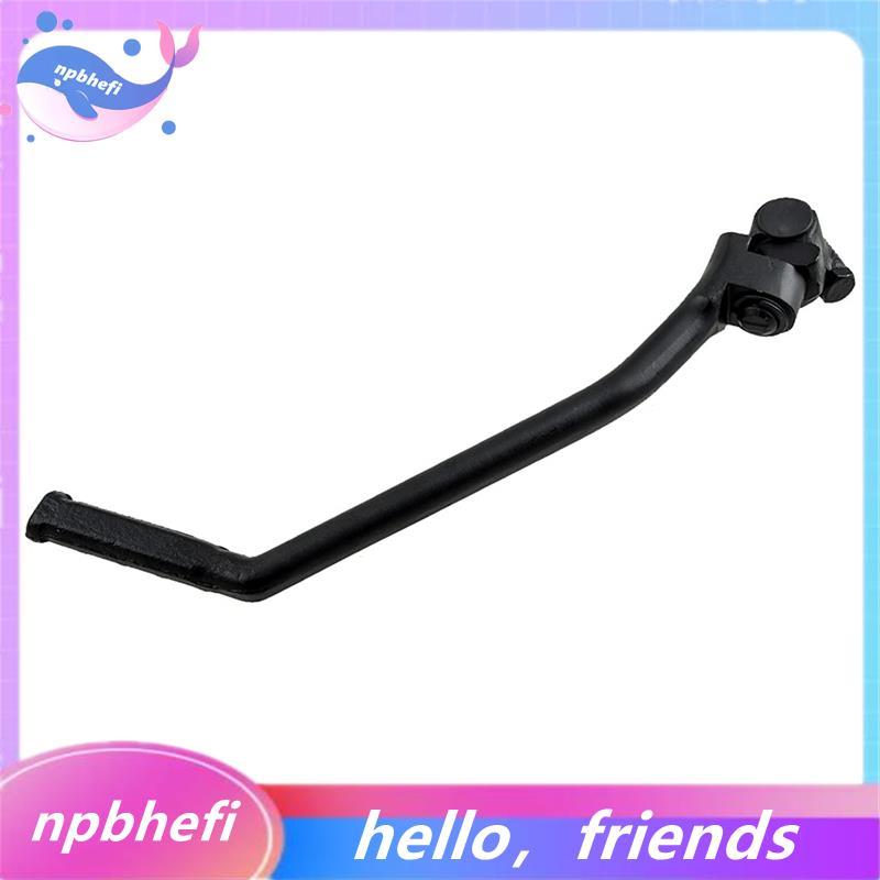 คันเตะ 28300-428-871 28300-KB7-910 28300-KK0-000 สําหรับ XR200R XL250S XR250 XR500 XR250L XR250R XR5