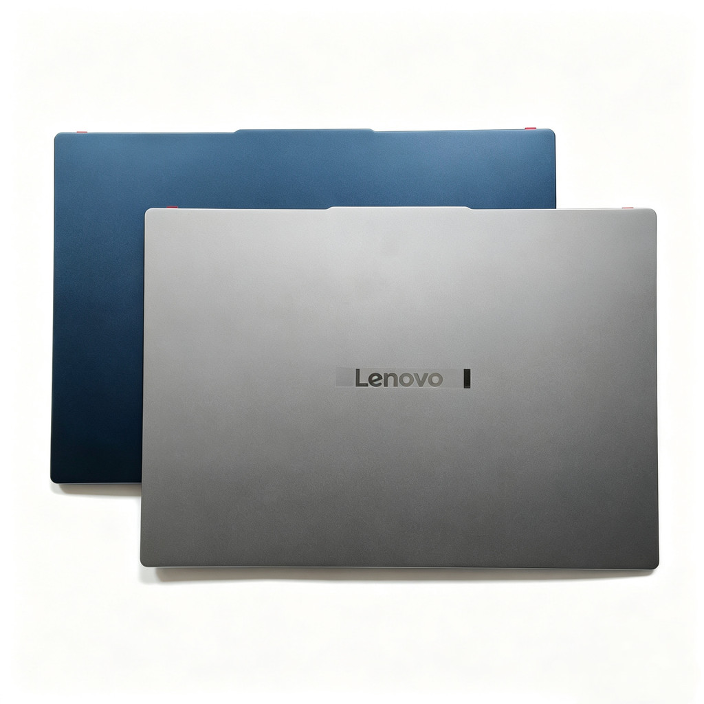 Lenovo Lenovo Pro16C IRH10 ARP10 2025 A Shell 5CB1R084