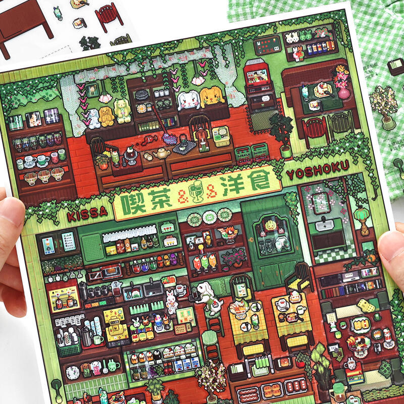 Thumbnail 6