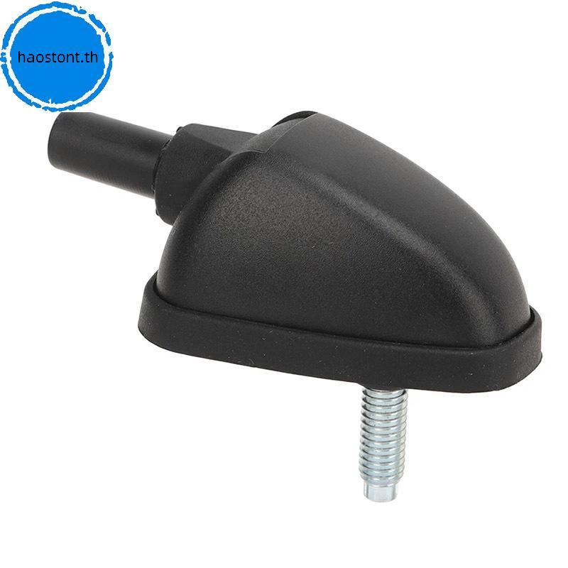 Haostont ฐานเสาอากาศหลังคารถที่เชื่อถือได้ 96220-1C010 สําหรับ Getz 2002-2011 Enhanced การเชื่อมต่อแ