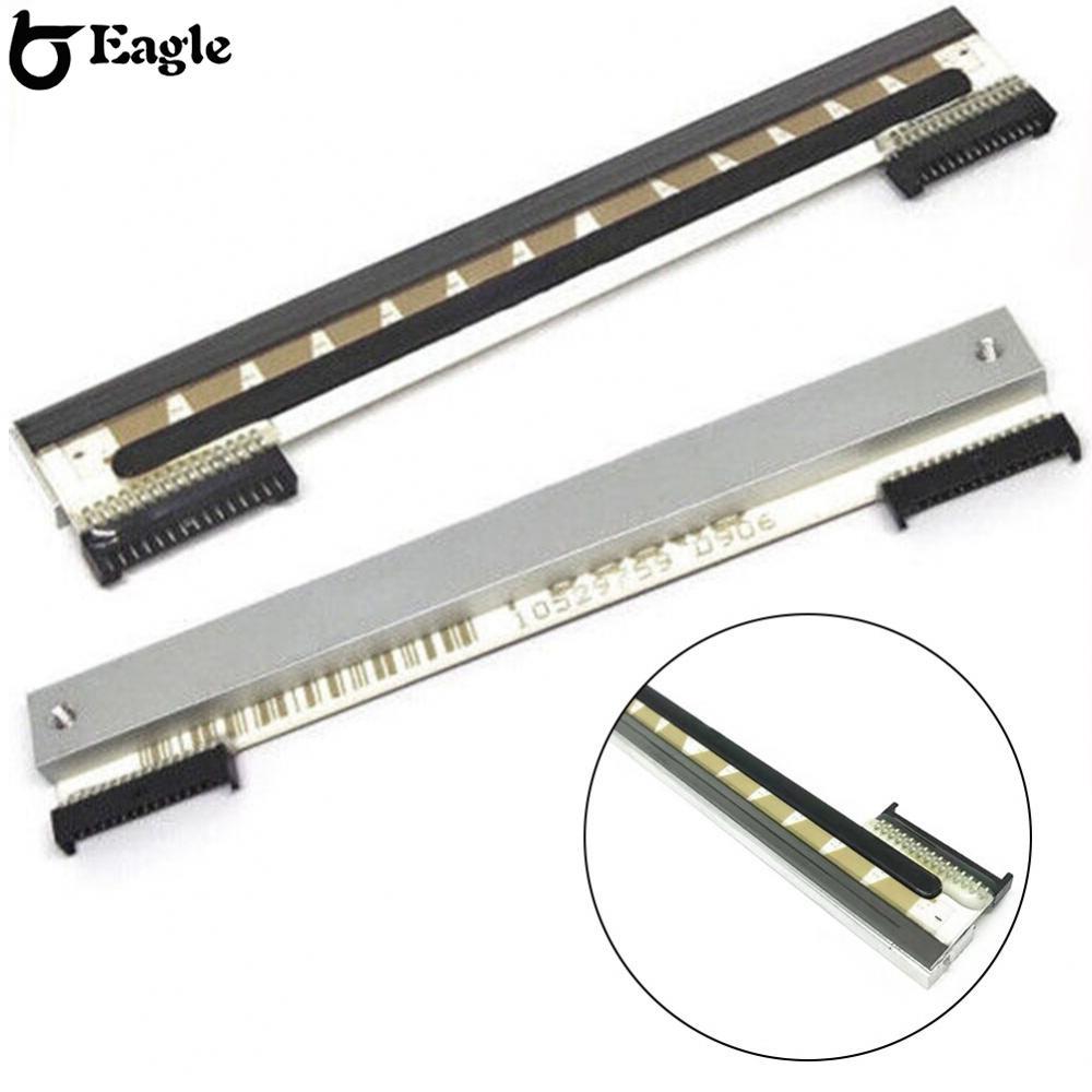 【EAGLE】Thermal Print Head P1115690 Compatible with For Zebra ZD220 ZD230 ZD888 Printers&Good Quality