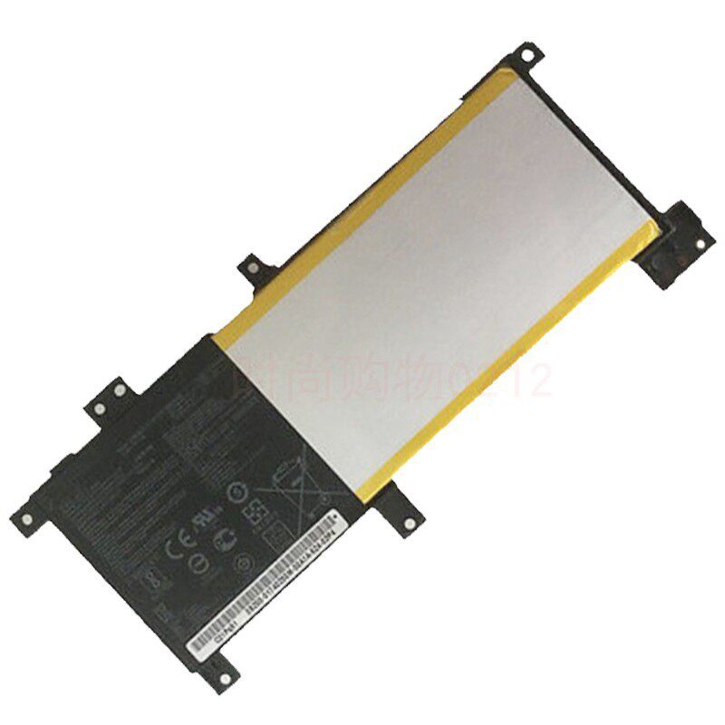 Suitable for ASUS A456U K456U R457U C21N1508 X456U laptop battery