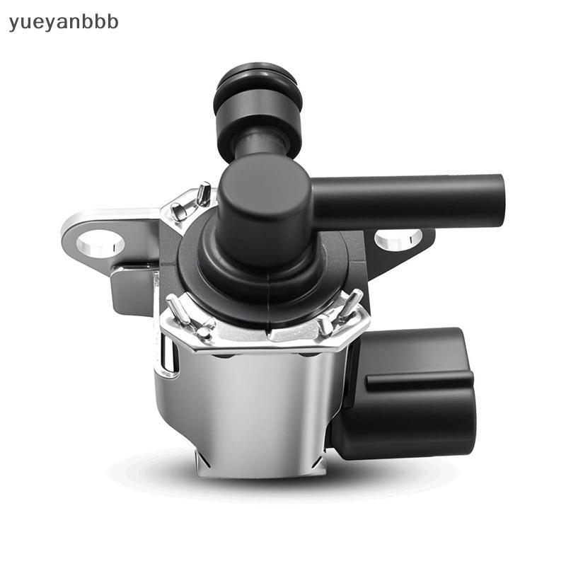 Uyueyanbbb 36162 TNeck-PNC-005 36162-PNA-003 Original K5T46680 Vapor Canister Purge Solenoid Valve ส