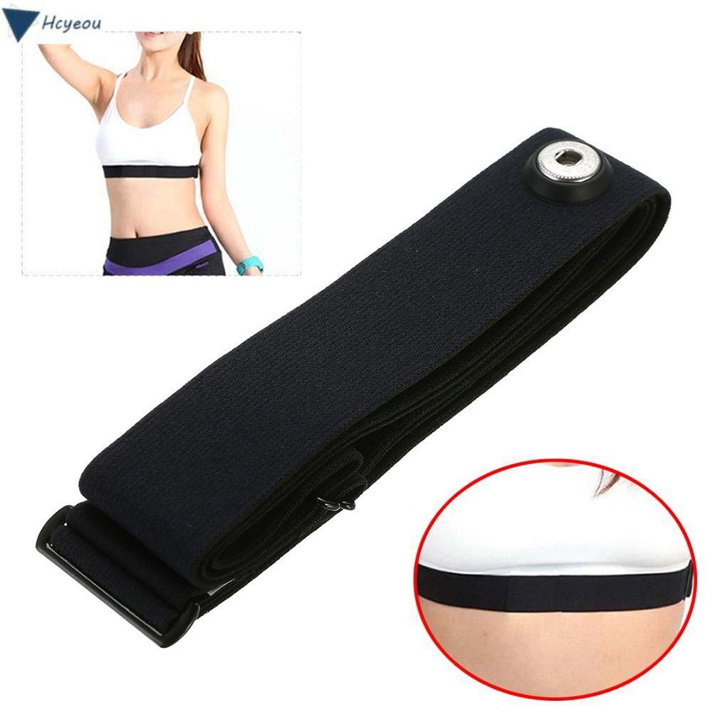 HCYEOU Heart Rate Monitor Wahoo Running HOT Strap