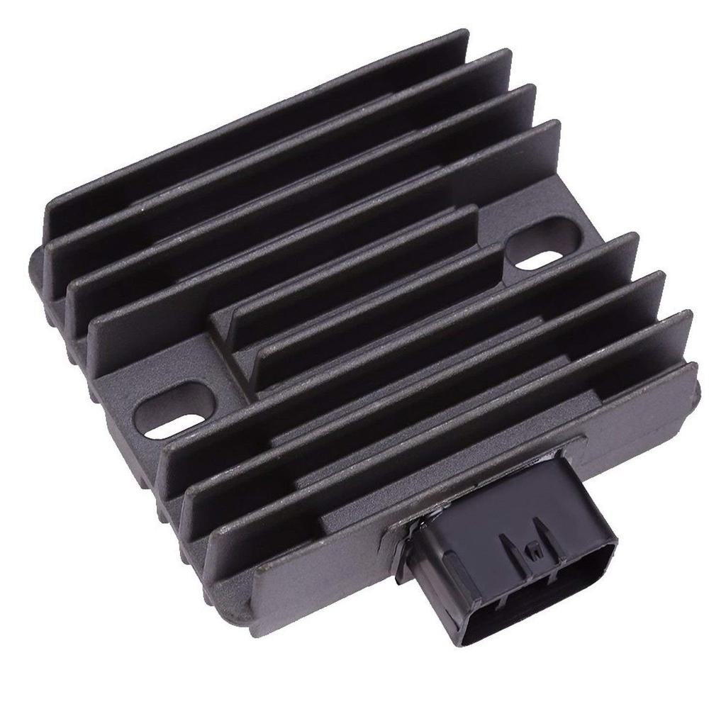 อัพเกรดตัวควบคุมปรับแรงดันไฟฟ้าสําหรับ Suzuki King quad 450/500/700/750 LTA450/500/750