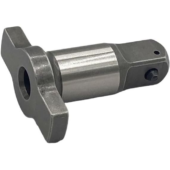 #N866410 เอ็นเอ็น851276 ประแจผลกระทบ 18 มม.1/2 Anvil Assembly DCF899 DCF899B DCF899M1 DCF899P1 DCF89