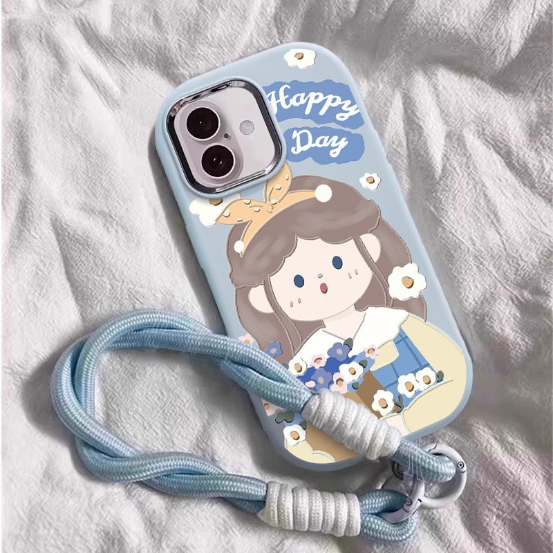 สําหรับOPPO A5X A5PRO 5G A3X A60 A98 A78 A58 A53 A33 A9 A5 A3S A79 A5S A12 A38 A18 A1K A37 A37 A37 A