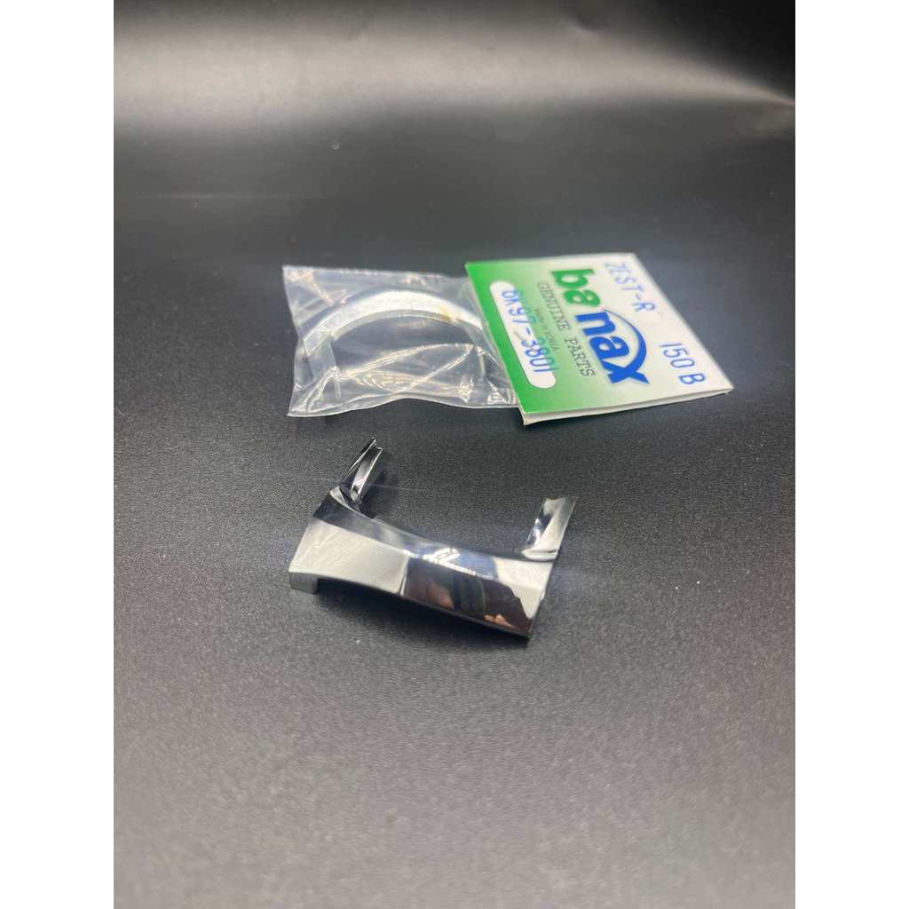 อะไหล่ รอก Banax Zest หน้ากาก