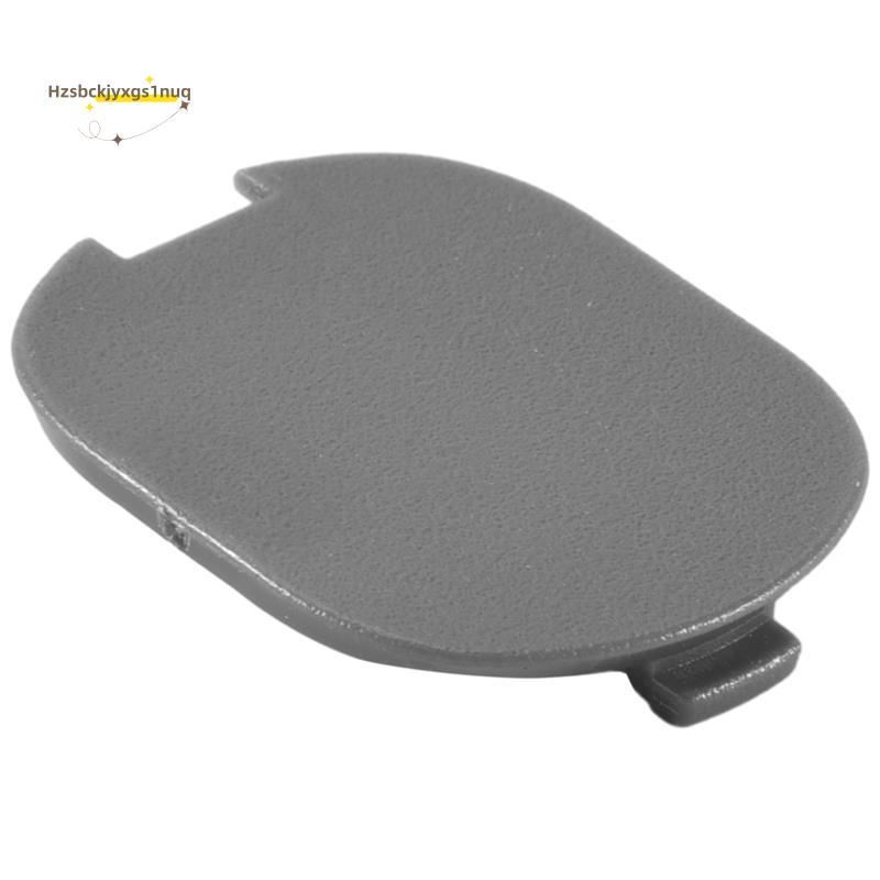 Hzsbckjyxgs1uqfor -V RE 2007-2011 ไฟท้ายฝาครอบกันฝุ่น Bolt Garnish ฝาครอบ Bezel Cap 33506--A01