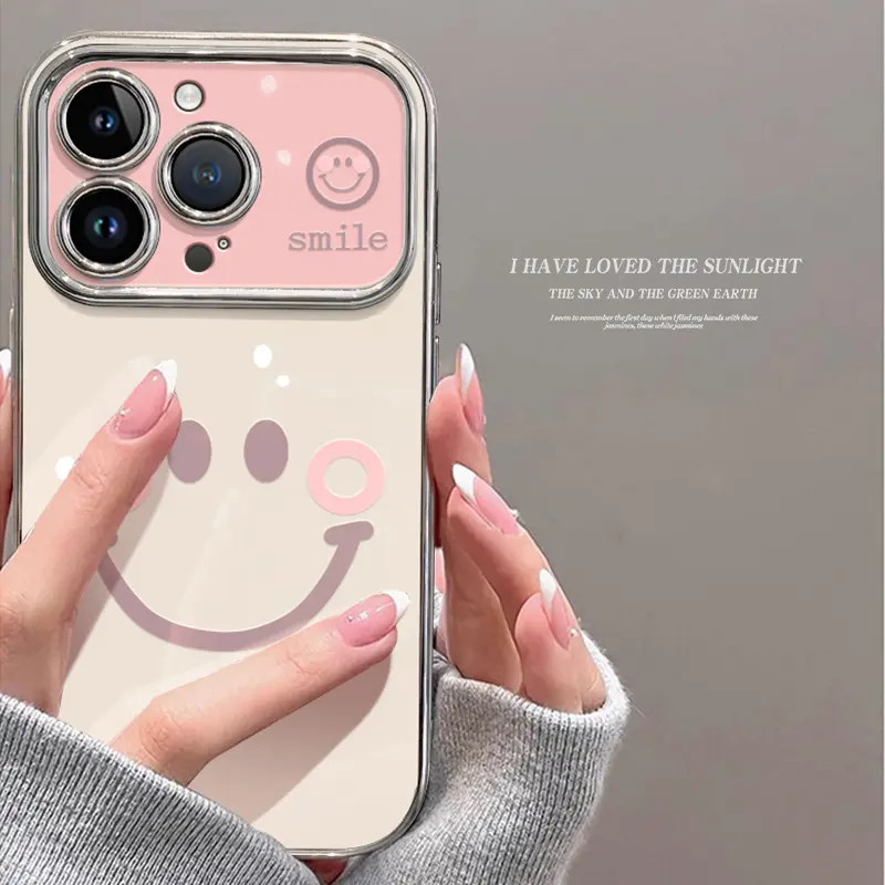 เคส เหมาะสําหรับ vivo y02 y02s y10 y11 y11s y12 y12s y15 y15s 16 4g Soft silica y17 y17s y20 y21 y22
