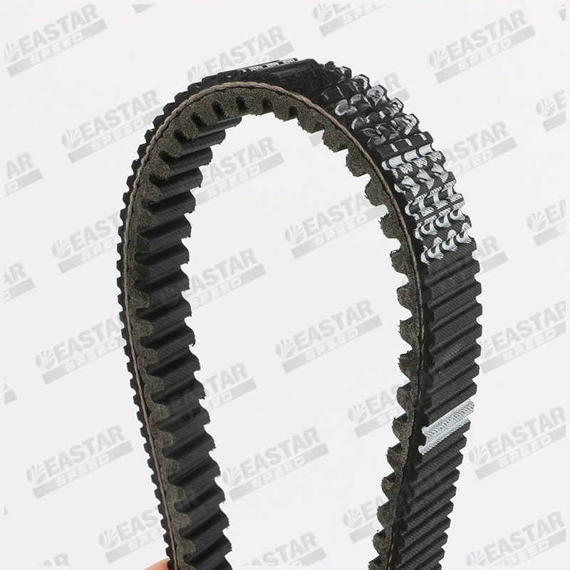 สายพาน PCX160, ADV160 ได้ทุกรุ่นปี ของศูนย์ 23100-K1Z-J11 สายพาน PCX160 - รูปที่ 7