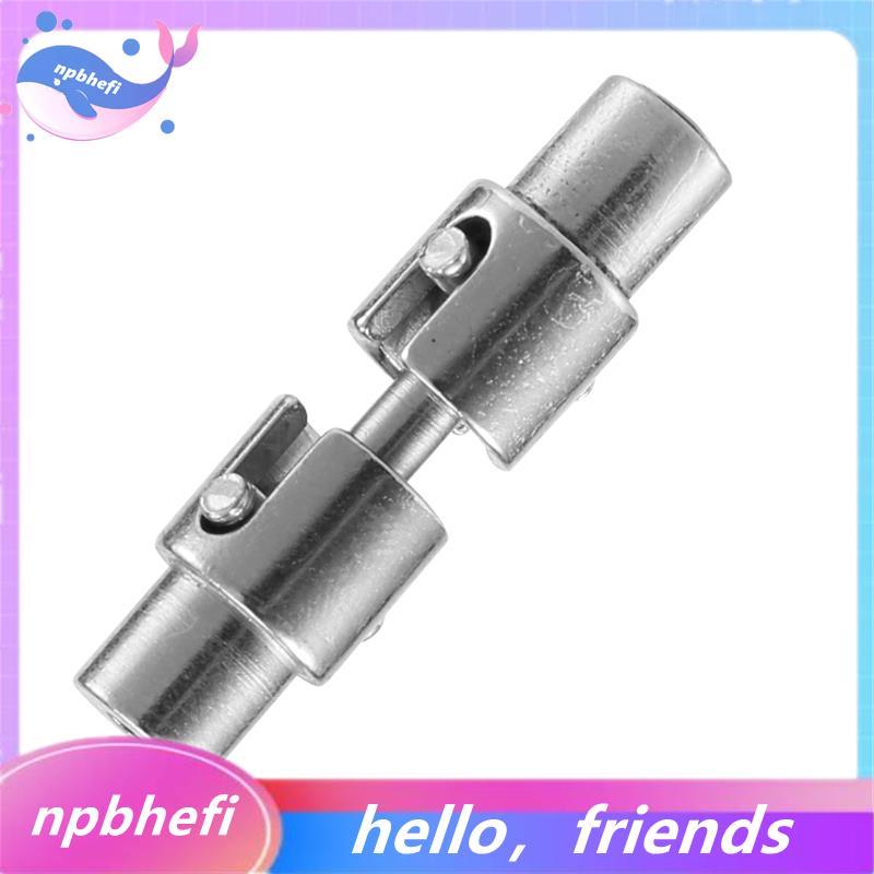 FT012-11 อะไหล่เกียร์โลหะเพลาขับสําหรับ FT012 2.4G Brushless RC เรืออะไหล่อุปกรณ์เสริม