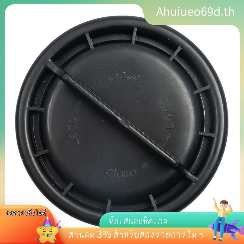 [ในสต็อก]ฝาครอบกันฝุ่นซีลฝาครอบไฟหน้าฝาครอบรถฝุ่นฝาปิด Shell Fit สําหรับ W204 W171 W212 W222 ไฟหน้า