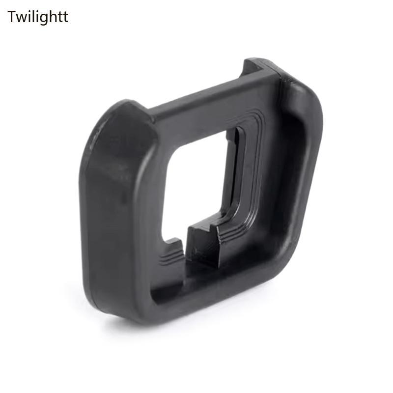 WILI 1PC DK-29 DK29 OEM Eyecup Eyepiece View Finder Eye ถ้วยสําหรับ Z5 Z6 Z7 Z6II Z7II ช่องมองภาพ Ha