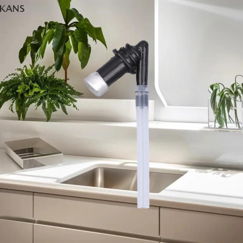 Kans ใช้งานร่วมกับหลอดหมึกหัวฉีด Fix Assy สําหรับ DesignJet T610 T1100 T770 T790 T1200 T1300 Z2100 Z