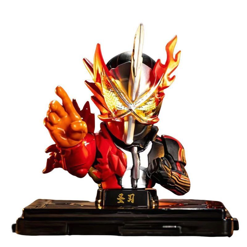 kamen rider ryuki geats helmet decade ooo build zero one kabuto kamen rider black kamen rider action