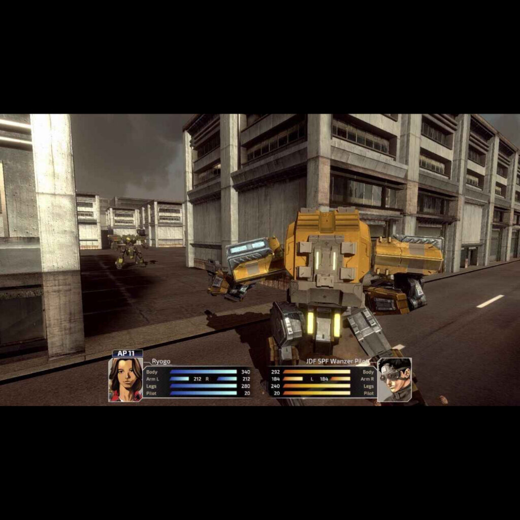 Thumbnail 7