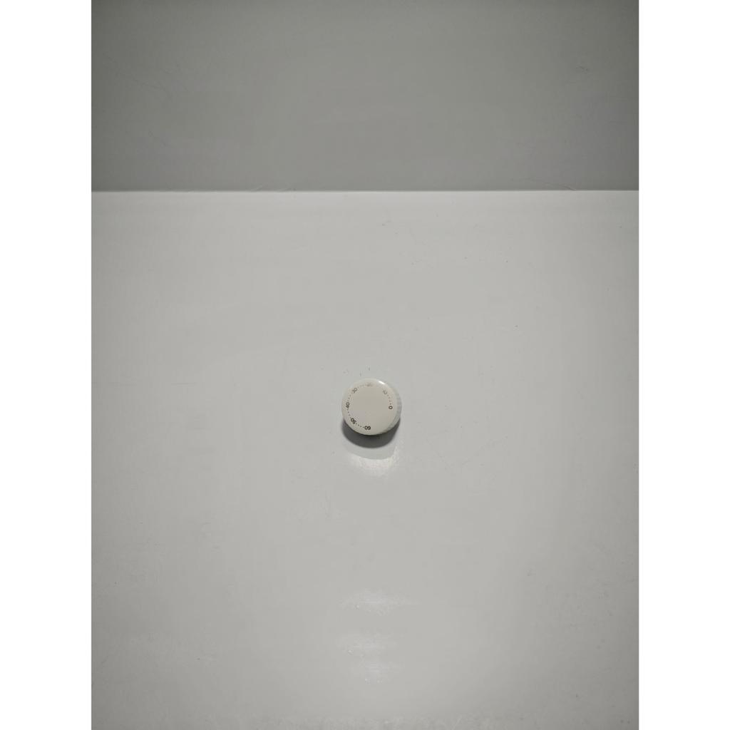 Philips Air Fryer HD9200 Knob