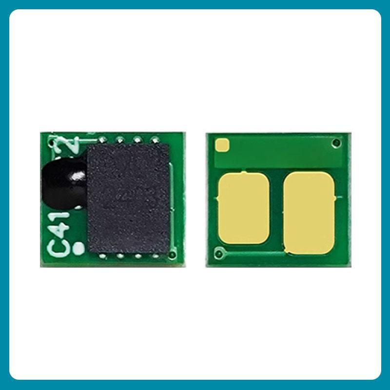 CRG072 CRG072H ตลับหมึกชิปสําหรับ Canon imageCLASs LBP172dw lbp170 MF284dw MF287dw MF289dw MF280 ชิป