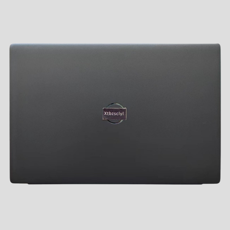 Inspiron 7590 P83F A壳 D 盖 外壳 0M6PD2