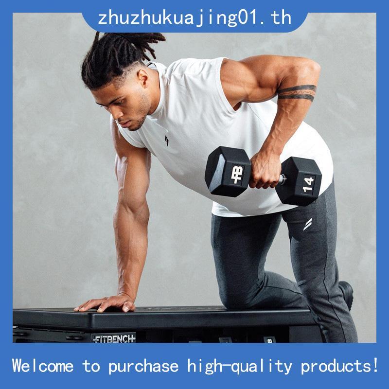 ASICS Silver Singlet เสื้อกล้ามวิ่งผู้ชาย