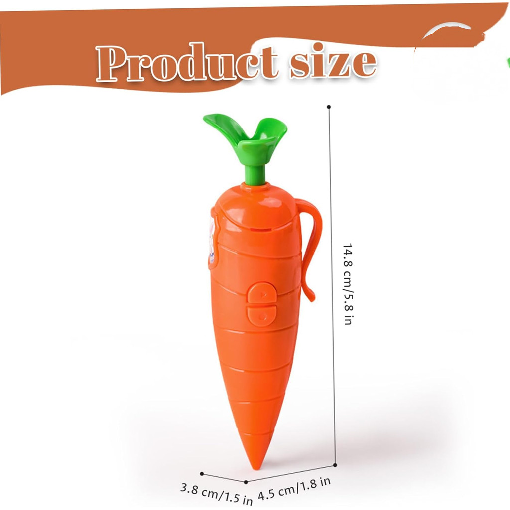 รูปภาพ 9