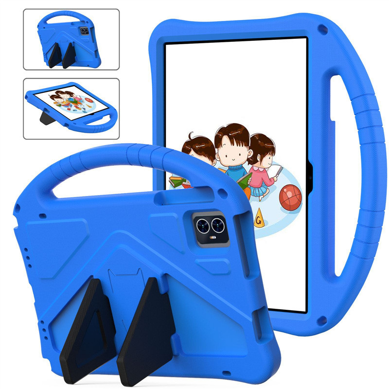 เหมาะสําหรับ Walmart Walmart onn 10.1 รุ่นที่ 4 2024 ฝาครอบแท็บเล็ตฝาครอบกันกระแทกเคสป้องกัน