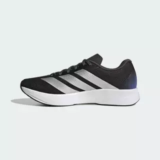 adidas วิ่ง รองเท้าวิ่ง DURAMO RC2 ผู้ชาย สีดำ JP9197