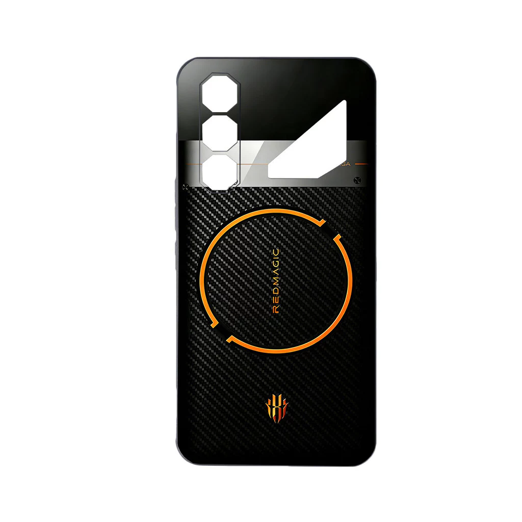ZTE หรูหราบางเฉียบTPUเคสโทรศัพท์ZTE Nubia Neo 5 3 GT Neo 5 Pro Neo 2 1 Air 4G 5G Anti Nonslip Scratchทน Texture SoftshellปลอกA37
