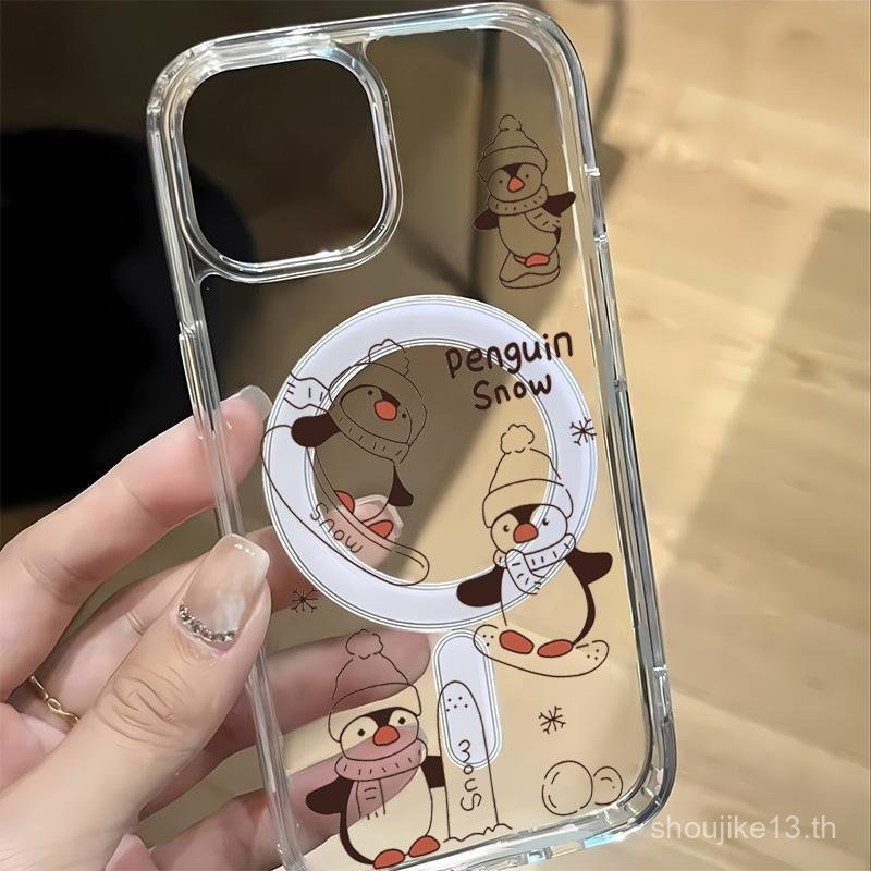 SAMSUNG สําหรับSamsung 10PLUS A14 A54 A16 A15 A55 A35 A36 A06 A23 20ULTRA A56 S20 S21 S22 S23 S24 S2