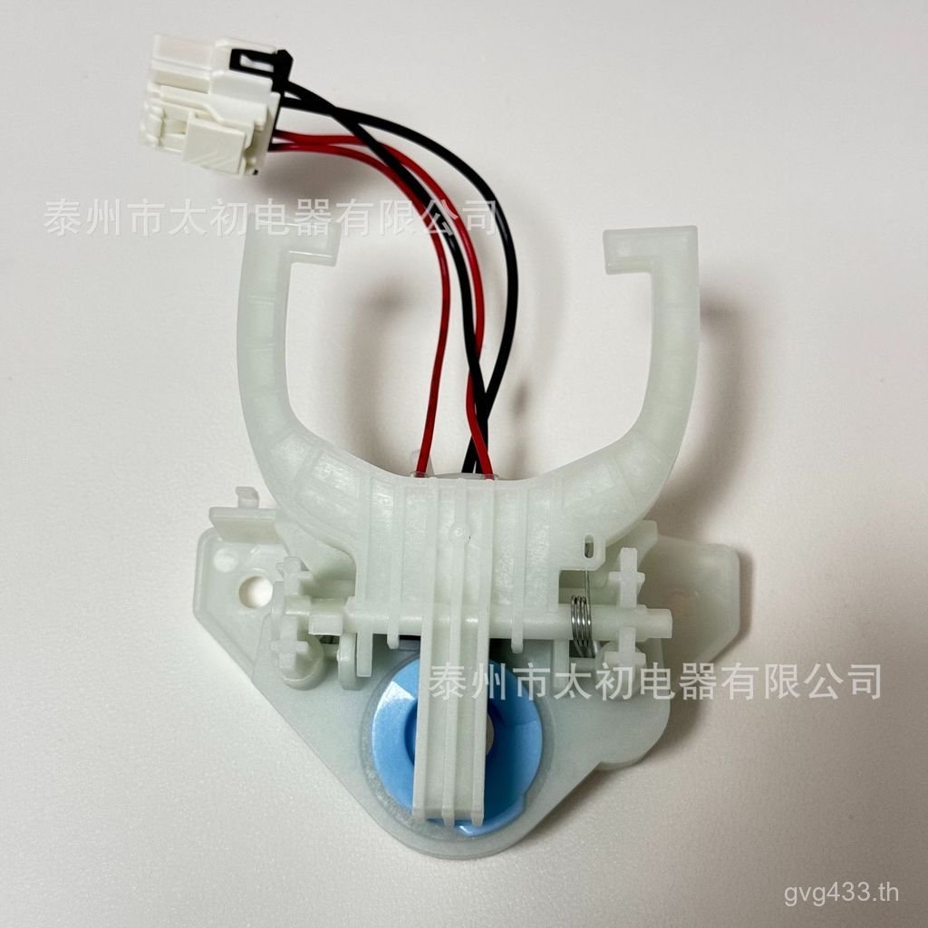 สายพานเกียร์ WH05X24185WH03X30517 Walker WH01X27538 เกียร์ปะเก็น คลัทช์ AJ1Y