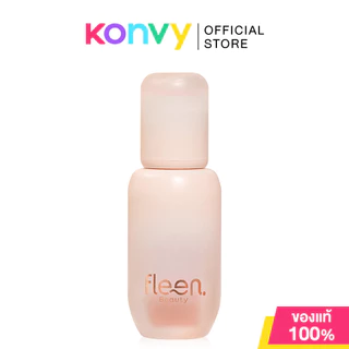 Fleen Beauty Skin Caring Corrector 3g ฟลีน บิวตี้ คอเรคเตอร์ เนื้อบางเบา สบายผิว