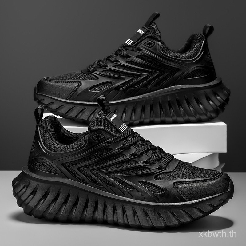 Hatch Ultra Light Mens Shoes Plus Size Mens Shoes