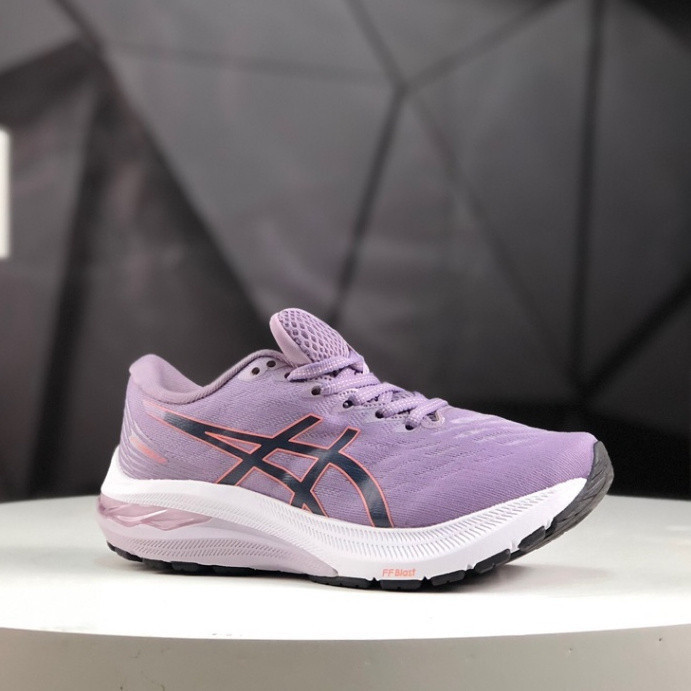 Asics GT-2000 11 asics Sports Leisure Breathable Support