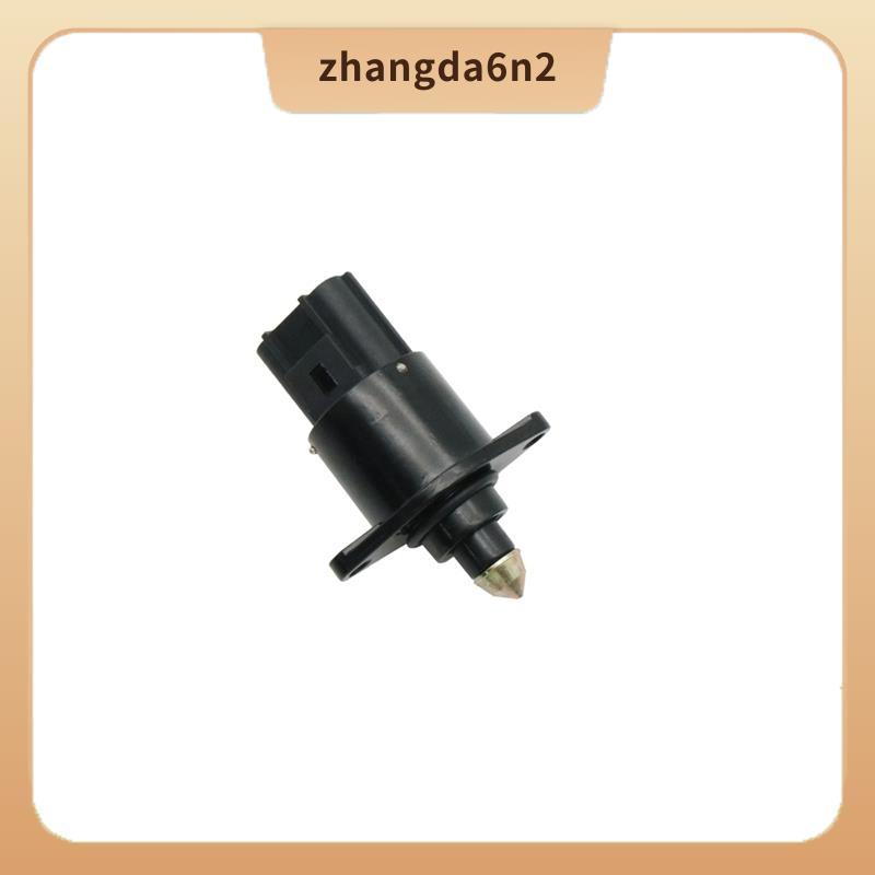 In Stockidle Air Control Valve IAC Idle Air Control Valve IACV Idle Air Control Valve forChrysler